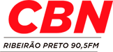 logo-CBNRibeirao
